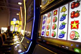 Ilustrasi proses penarikan dana di 222slot dengan metode pembayaran Rupiah