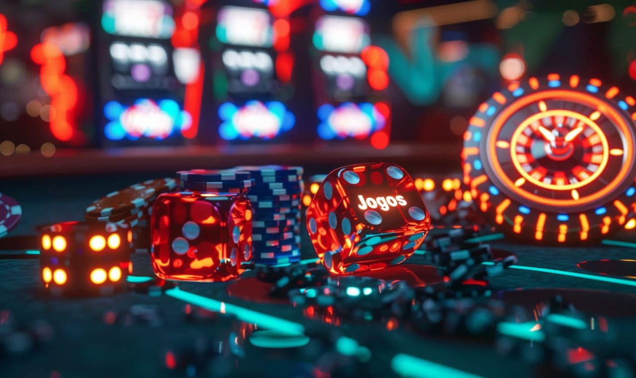 Ilustrasi pengalaman bermain kasino online di 222slot dengan berbagai permainan