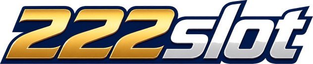 Logo 222slot